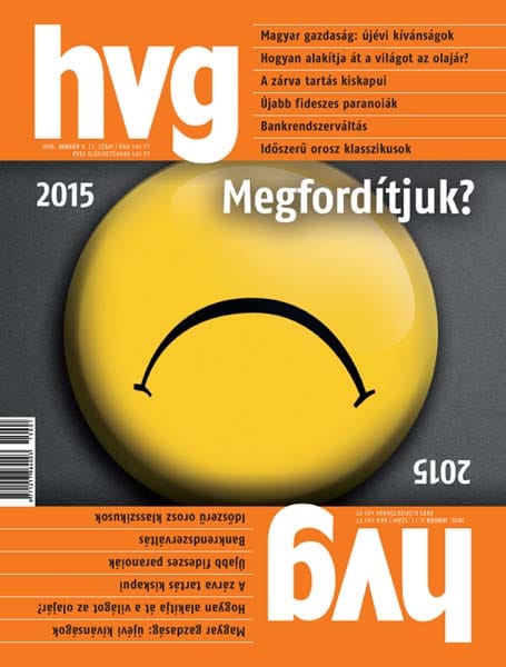Lett példa az orosz válságra reagálásra