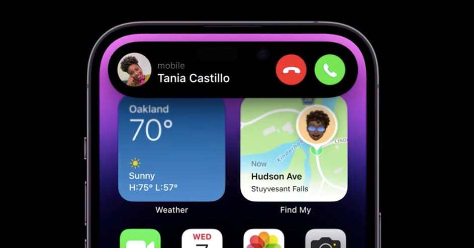 Sokan azt hitték, lazsál az Apple – a vezetői most vallanak a dinamikus szigetről