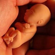 Abortuszszigorítást kényszerítene ki az Alaptörvény?