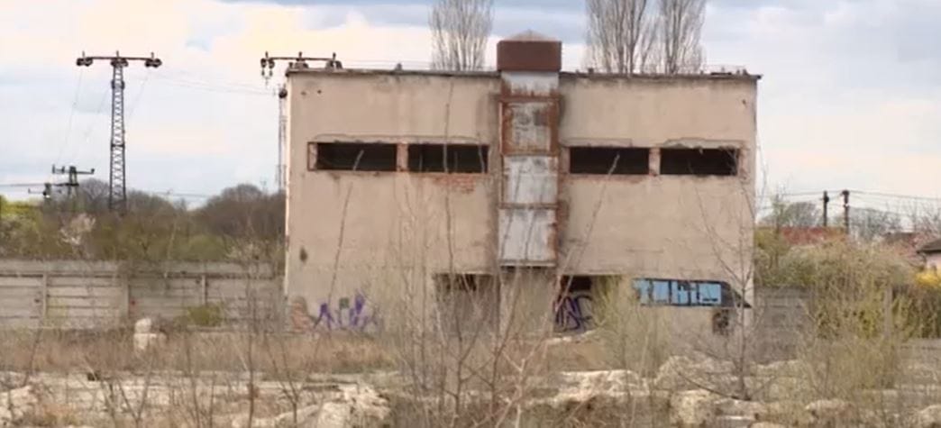 Nyolc év pereskedés után nyertek a károsultak a mérgezést okozó selypi eternitgyár ellen