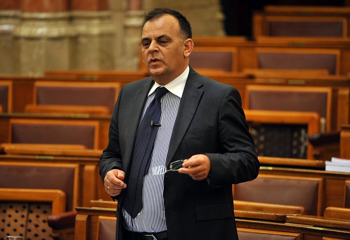 Újabb fél évig nem lesz elnöke a Fővárosi Bíróságnak?