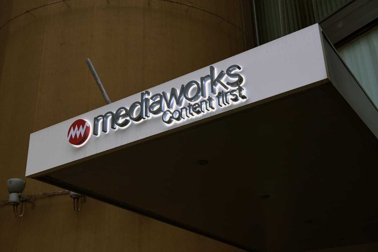 Az egyik kormányközeli médiacéghez, a Mediaworkshöz kerültek a Freemail-használók adatai