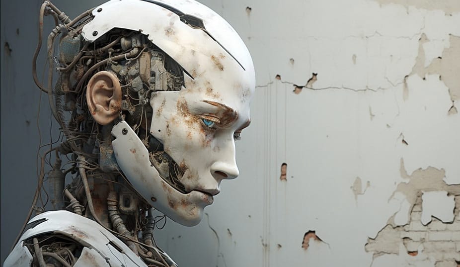 Mintha sci-fi lenne, pedig valóság: elektronikus áramkörökkel kombináltak emberi agyszöveteket