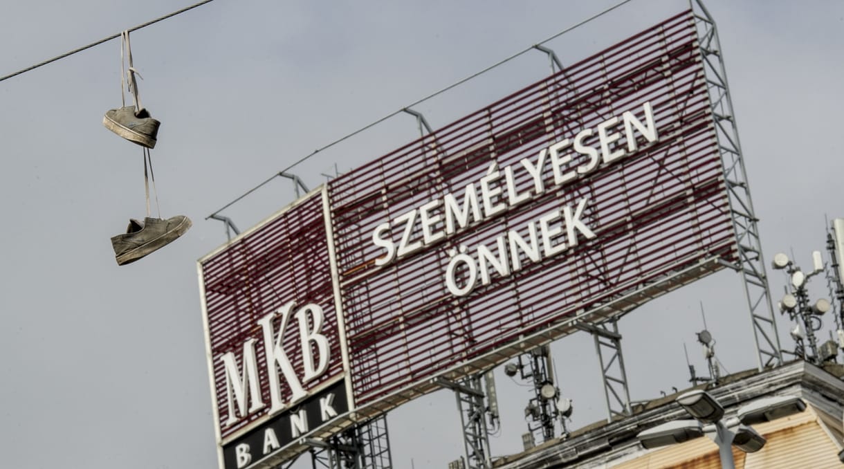 Ezek Európa pénzügyi szempontból leginkább élhető országai