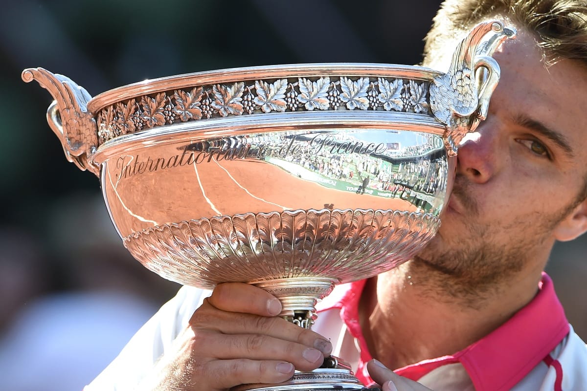 Federer után Wawrinka is visszamondta az olimpiát