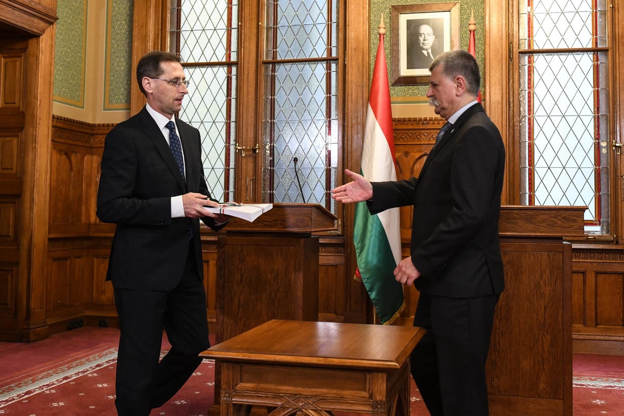 A kormány barátait támogatja, az ellenfeleit bünteti a jövő évi büdzsé