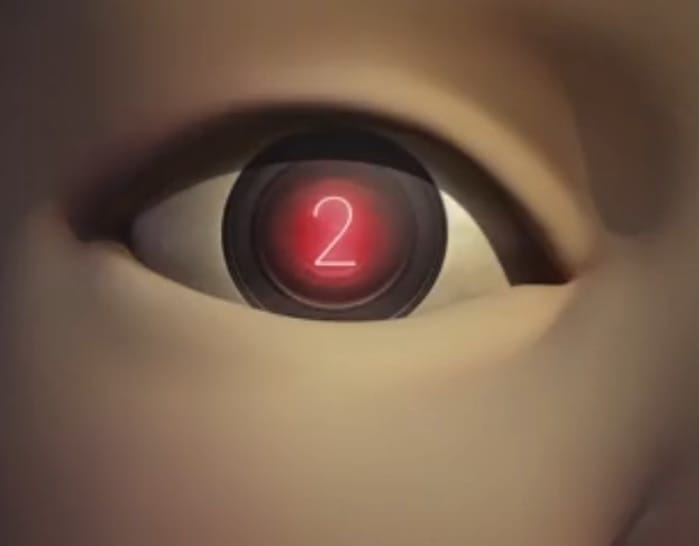 Hivatalos, jön a Squid Game új évada, többen is visszatérnek benne