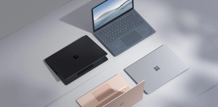 Ismét megtrollkodta a Microsoft az Apple-t