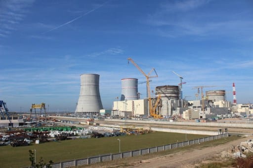 Leolvadhat a reaktormag: óriási problémákra derült fény Paks II. mintaprojektjénél