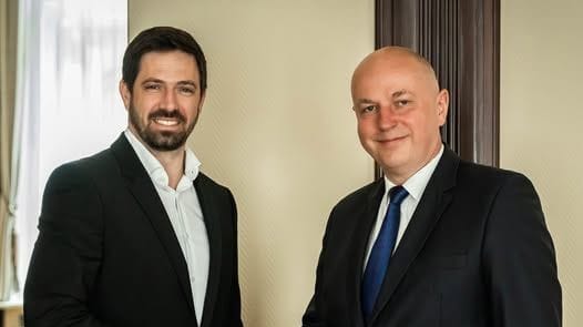 Végleg hazarendelték a budapesti lengyel nagykövetet
