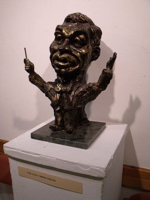 Férfiak