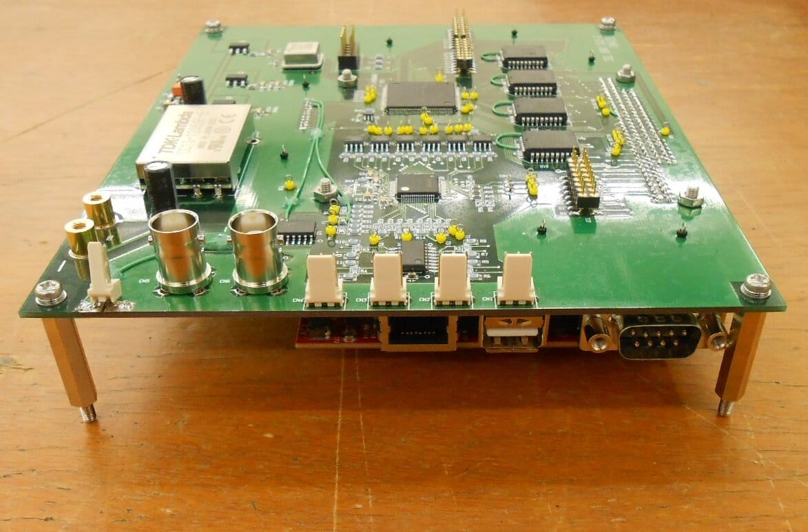 A GPS helyett jöhet a CTS