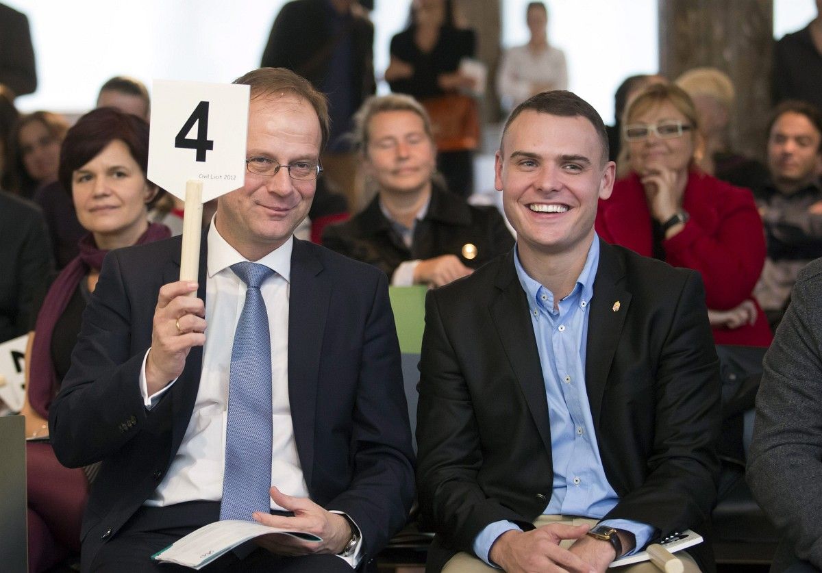M4: a valóság sokkal durvább, mint amit tudni lehetett