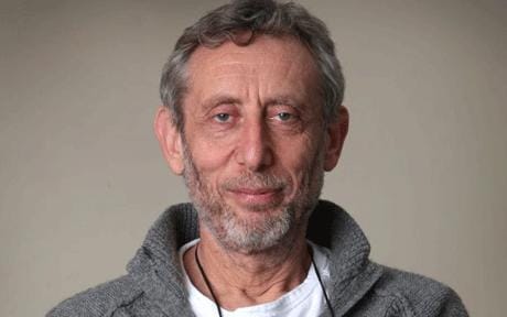 Három hónapig volt kórházban egy koronavírusos brit író, és úgy volt, hogy nem is jön ki már