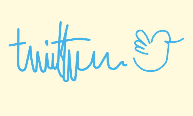 Nem tetszik a Twitter új dizájnja? 1 kattintással visszakapja a régit