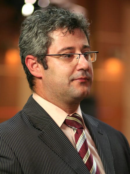 MSZP: 