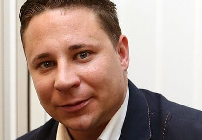 Schadl-Völner-ügy: Hadházy Ákosék szerint integritássértést követett el az Országos Bírósági Hivatal elnöke