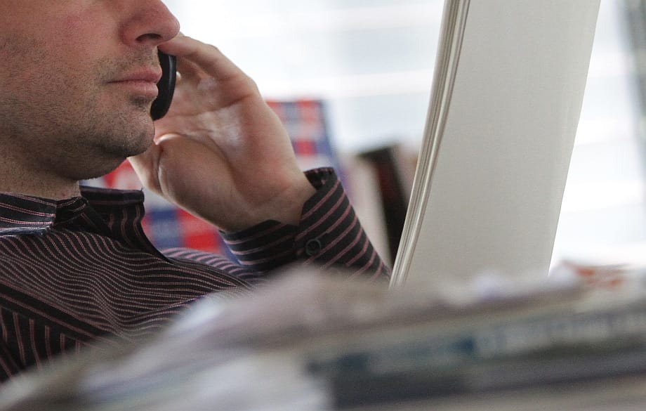 Fontos dolgokat ír a főnök? Emlékezni is akar rájuk? Itt a megoldás