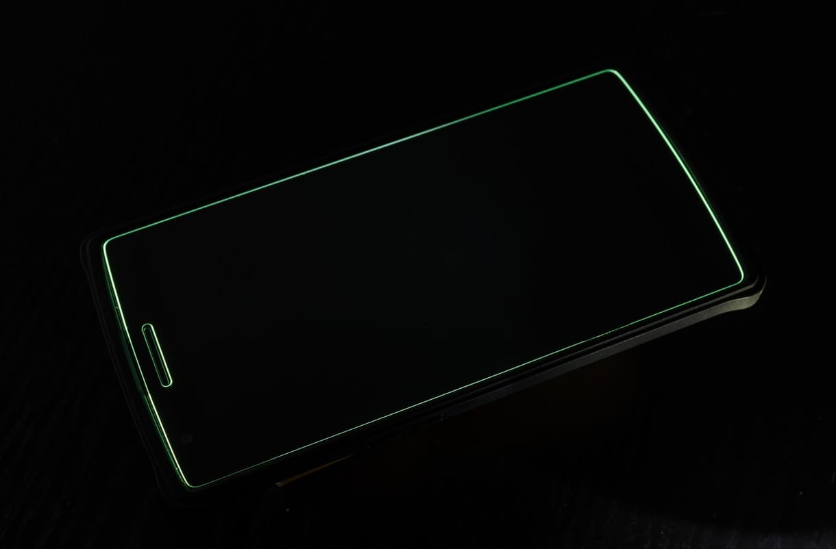2025-re az emberek 90 százaléka szupertelefont használ majd a Huawei szerint