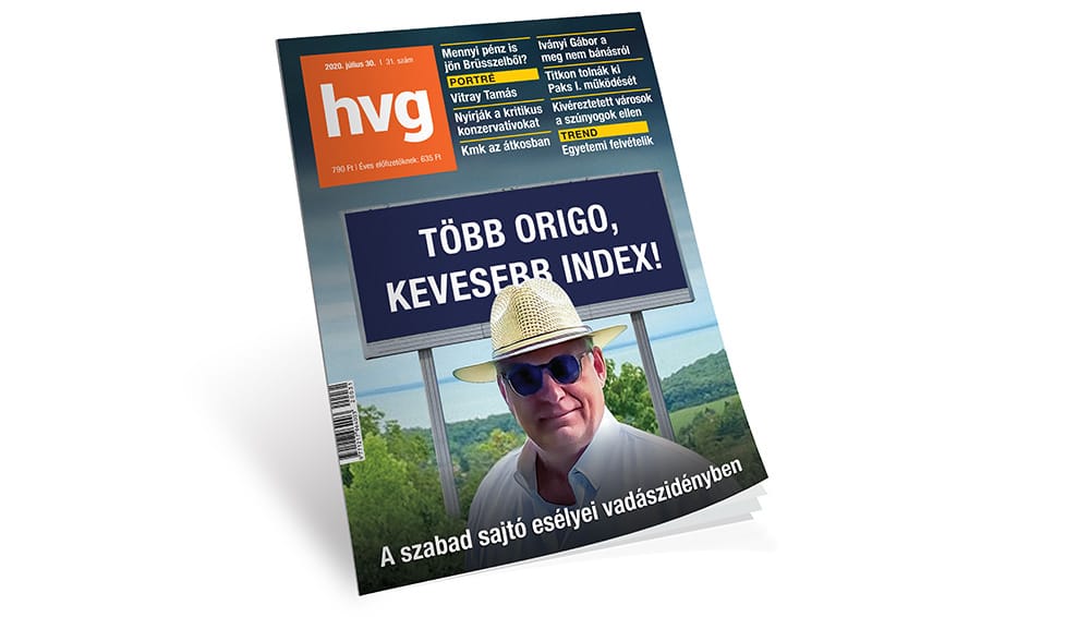 Jakus Ibolya: Itt halnod kell