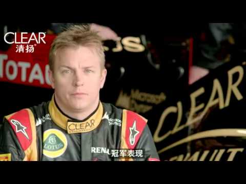 Megműtötték Kimi Räikkönent