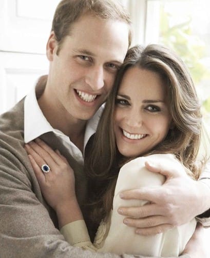 Kate 100 százalék selyemből, 125 fontért kapható