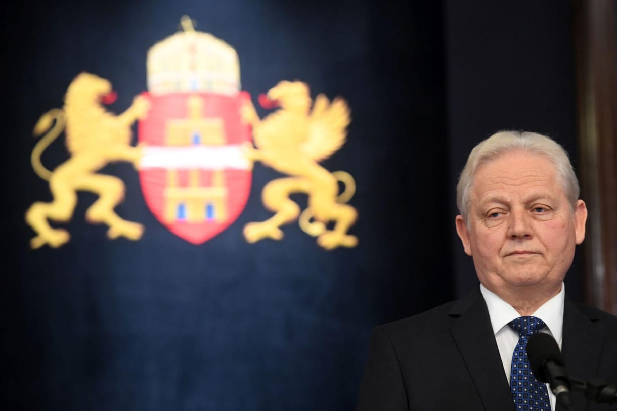 Nézőpont: Tarlós vezet, de a célegyenesben éles küzdelem várható