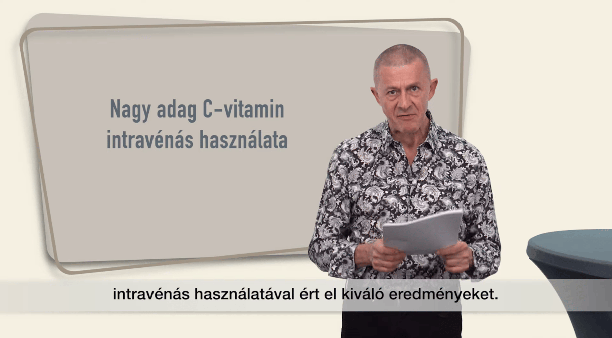 387 millió forintos nyereséget termeltek a vírusszkeptikus Lenkei Gábor cégei a járvány első évében