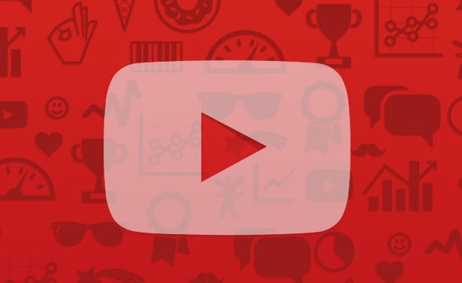 Terrorizmus a YouTube-on? Megelégelte a Google, ezt lépi