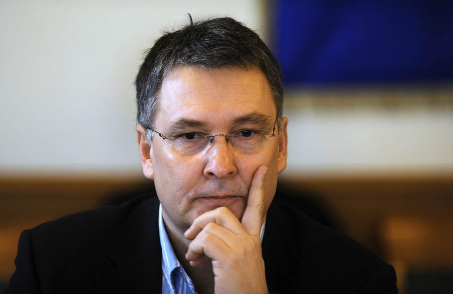 Újabb lakásszerzést vizsgálnak a Honvédelmi Minisztériumnál