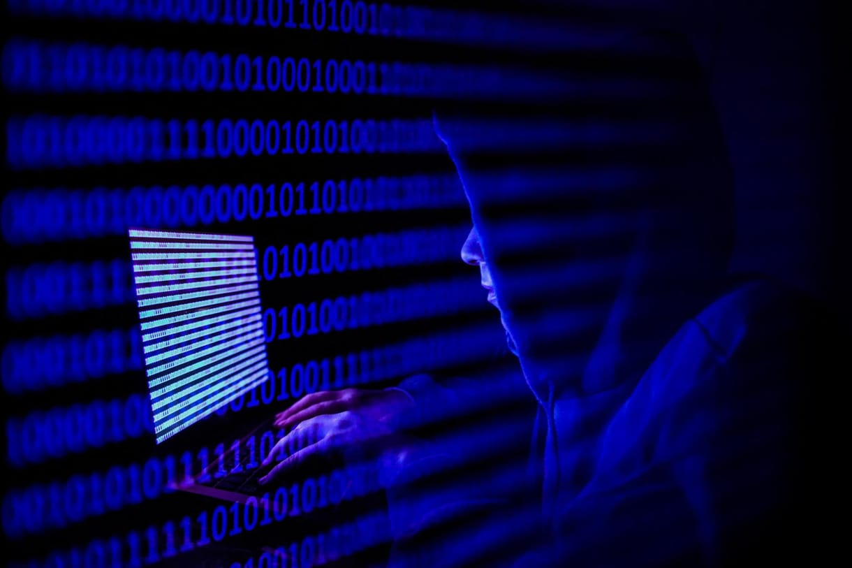 Szintet léphetnek a hackertámadások, elkészült a ChatGPT illegális célokra betanított változata