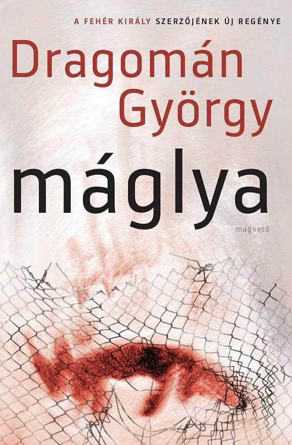 13 tuti könyv karácsonyra 