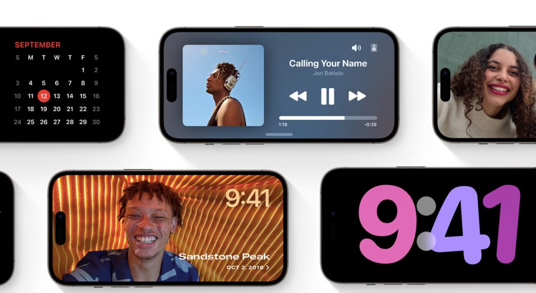 Ezt kell telepíteni az iPhone-okra, hogy ne sugározzanak egészségtelenül erősen