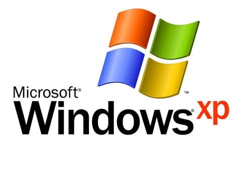 Megszűnt a Windows XP támogatása? Így reagált a piaci részesedése