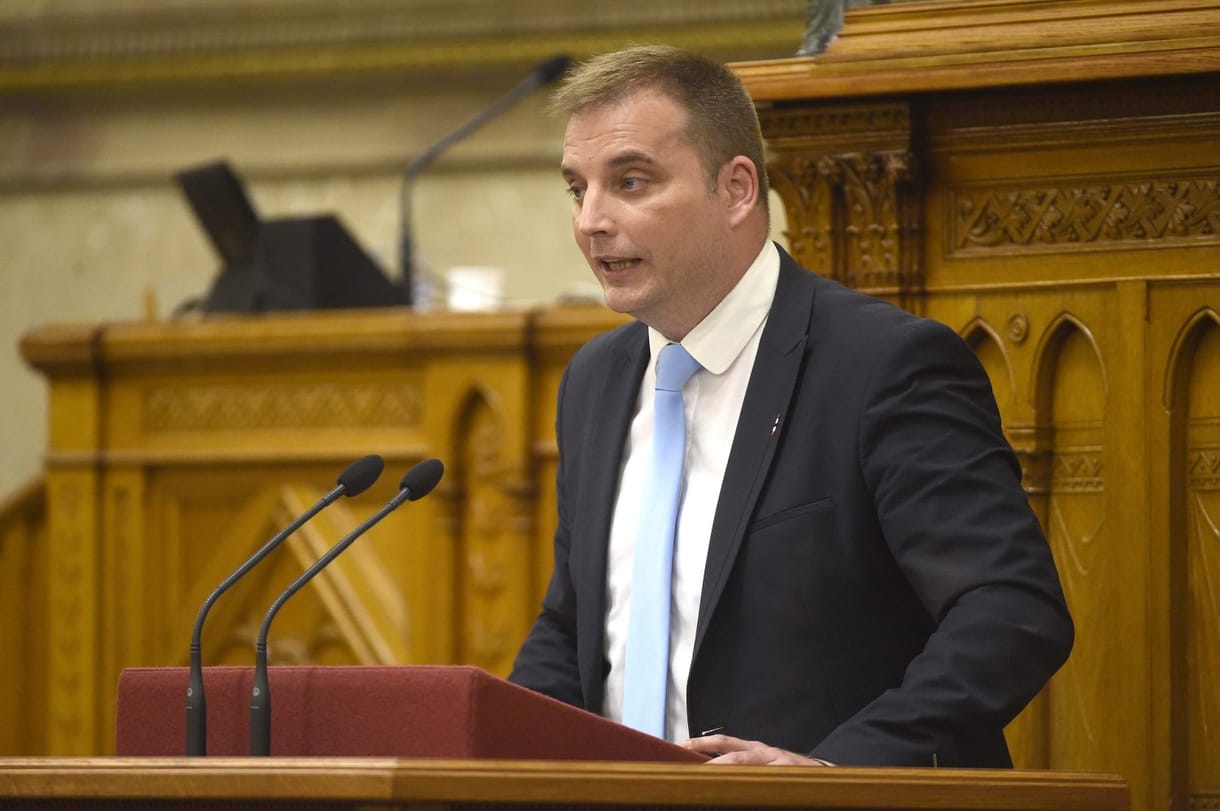 MSZP: Tömeges tesztelésre van szükség