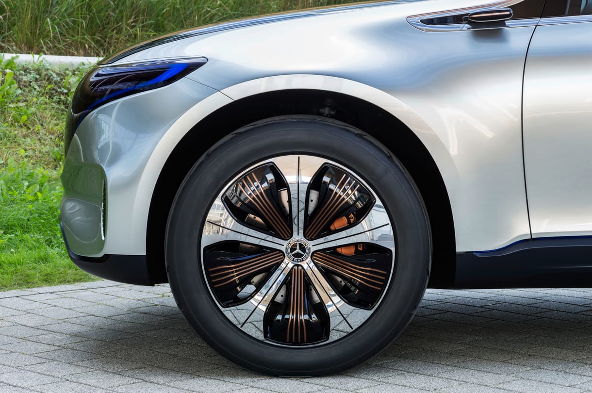 Kötelezővé tették a „motorhangot” az elektromos autóknak
