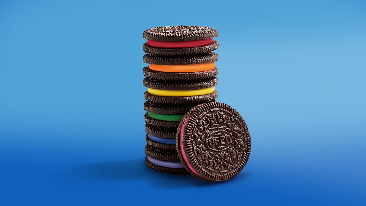 Az Oreo és a Toblerone gyártóját gigabírsággal sújtja az EU
