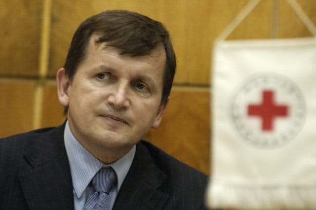Ma 75 éves a magyar, aki minden egyes nap megkönnyíti az életünket: a Word és az Excel atyja, Charles Simonyi