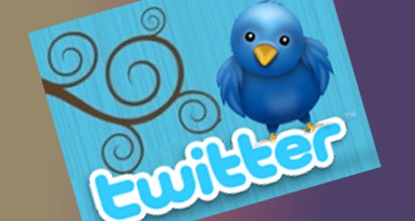 2011 legnépszerűbb csiripelései - Twitter toplista