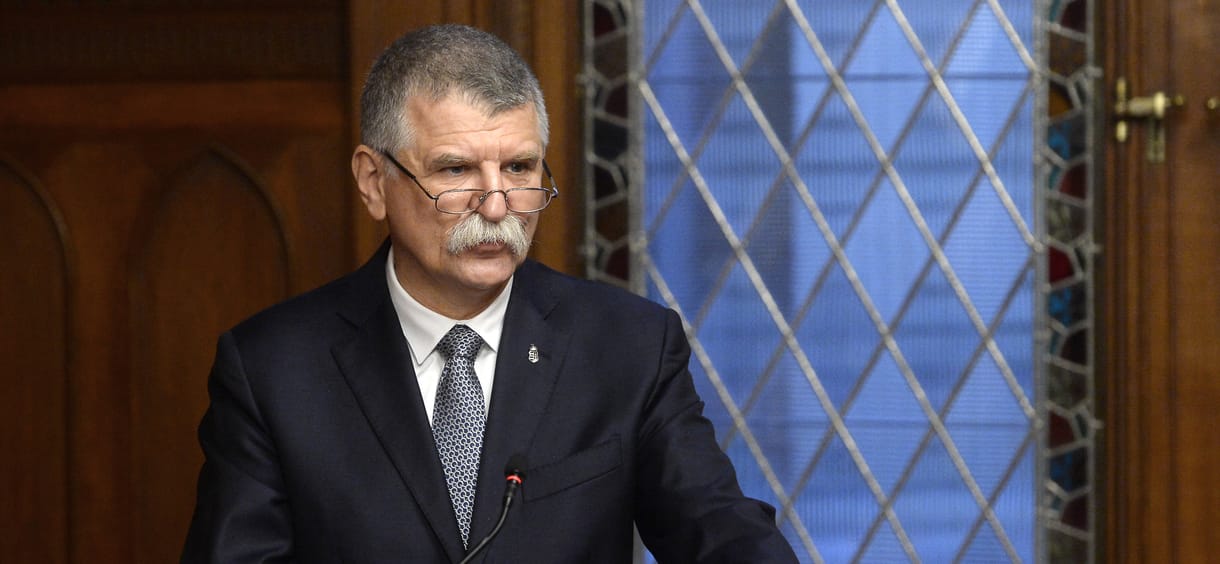 Elmarad a pozsonyi V4-találkozó, mert a csehek és a lengyelek kiakadtak Orbánék oroszpolitikája miatt