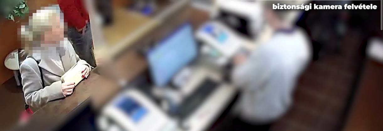 Konditermi öltözőszekrényeket pattintott fel egy nő, 140 ezer forintot lopott ki belőlük