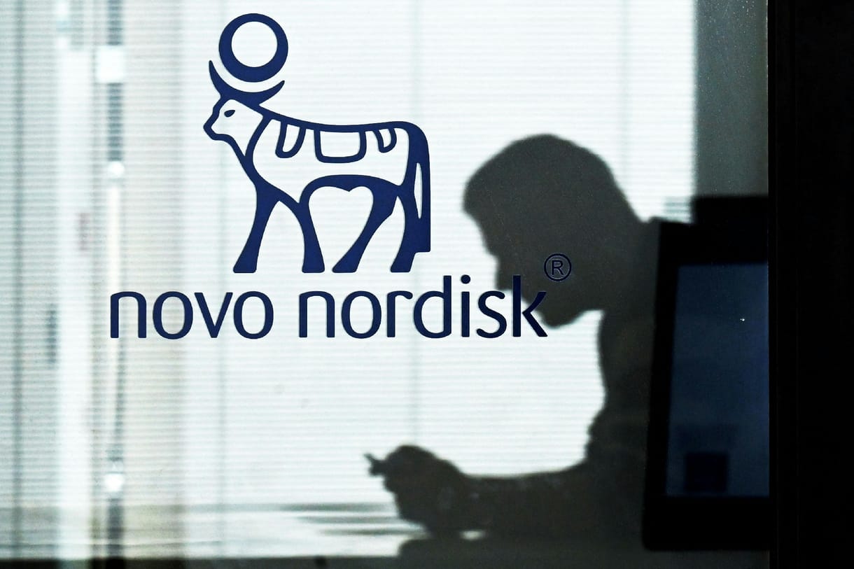 Fogyasztó csodagyógyszer hizlalta Európa legértékesebb cégévé a dán Novo Nordiskot