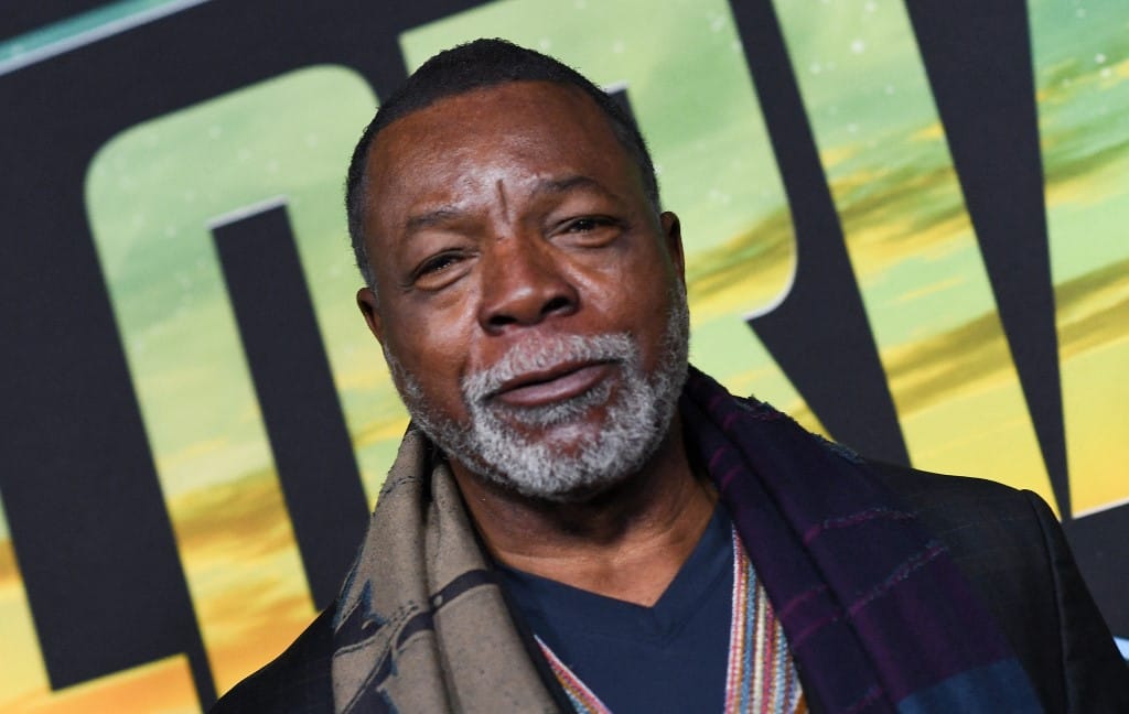 Meghalt Carl Weathers, a Rocky-filmek Apollo Creedje