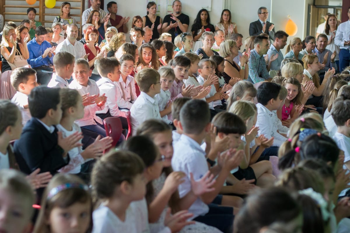 Ennyi óvodástól vették el a családi pótlékot az új szabályozás szerint