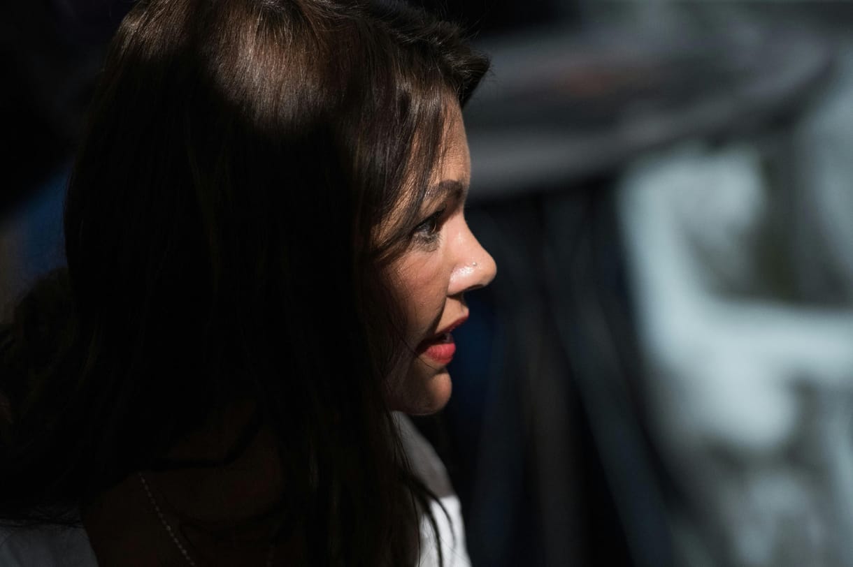 Minidrámák, miniföldrengések, hangulatok közti zongorázás Tóth Krisztina legújabb kötetében