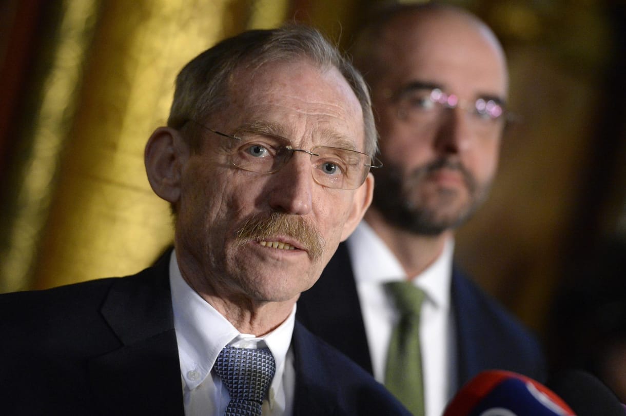 Migrációs válsághelyzetet hirdet a kormány az egész országra
