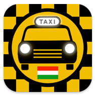 Magyar alkalmazások Androidra és iPhone-ra