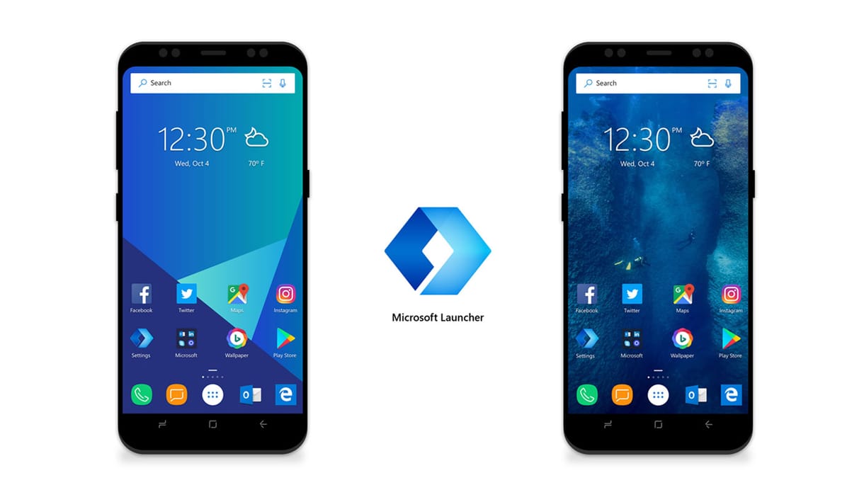 Androidos telefonja van? A Microsoft kitalálta, hogyan követheti, hol jár és mit csinál a gyerek