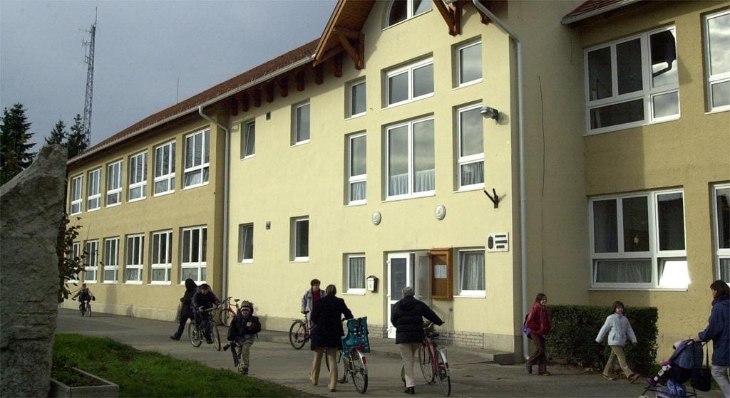 Eldőlt végre: szeptember 1-jén kezdődik az iskola