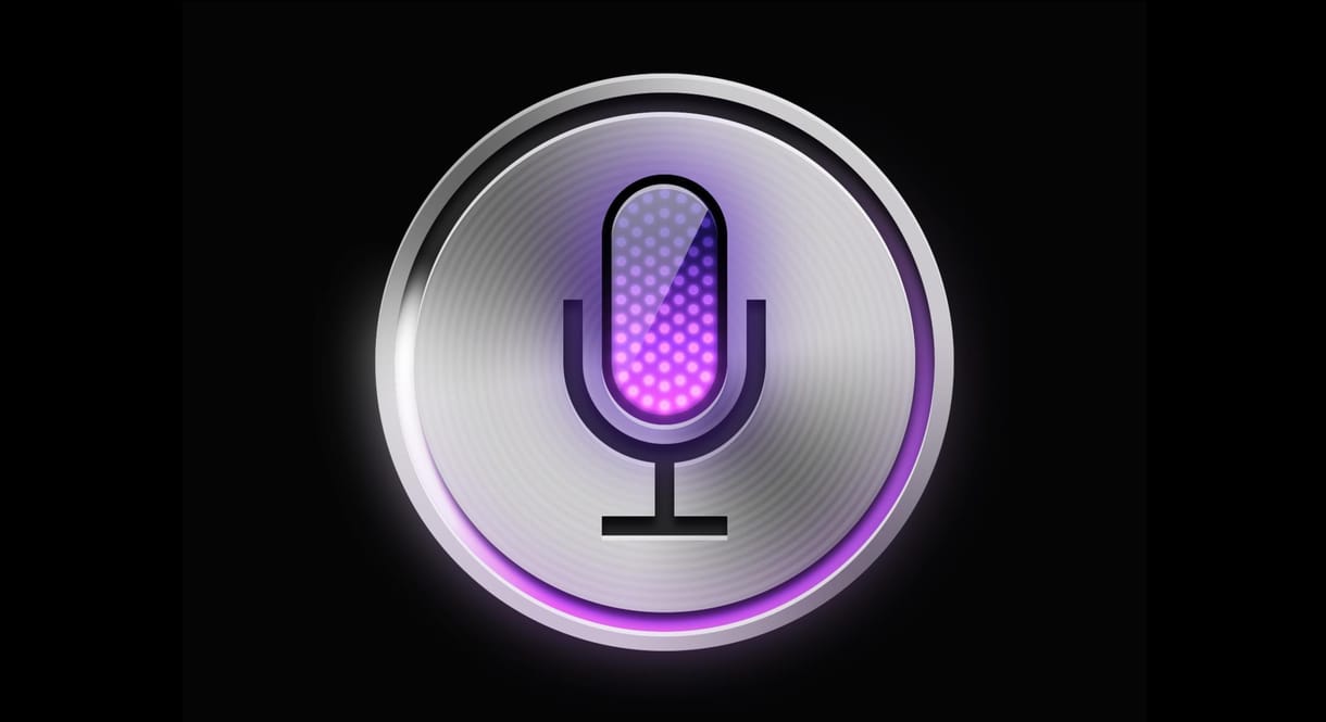 Ezer Siri-felvételt hallgattak műszakonként, ezért az utcára kerültek